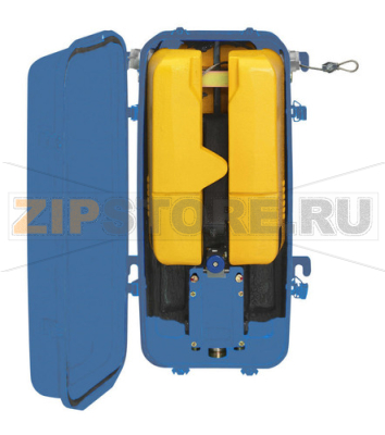 Выключатель вырубной Schneider Electric XY2CB30 