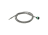 Оптоволоконный кабель Glass fiber optic LMR 18-3,2-1,0-K1 Pepperl+Fuchs