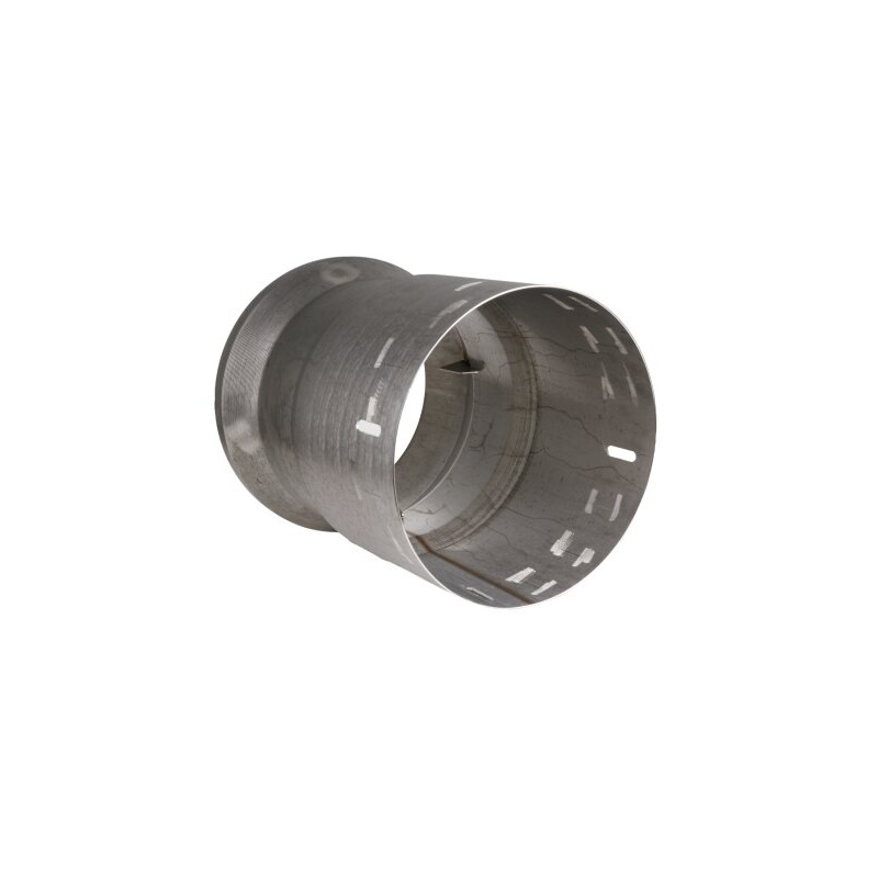 Труба жаровая Weishaupt 21731414012 