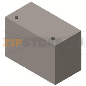 FA2009-A1 - Аккумуляторная батарея (12 В, 100 Ач, VDS) Siemens FA2009-A1 