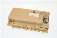 SCHEDA CONTROL (CB) eSAM BASIC
