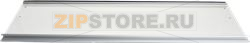 SPORTELLO PLEXIGLASS CPL TOP 6/E 