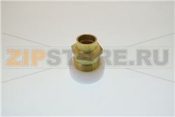 ФИТИНГ (5700 СЕРИЯ) &quot;ПАПА&quot; 