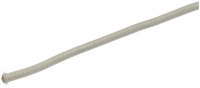 NICKEL CABLE ø 1.5 mm WHITE - 100 m