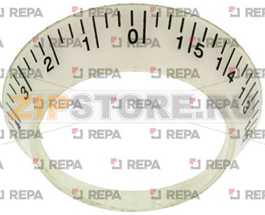 TIMER COVER MARWEL 