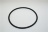 ANELLO OR
