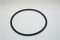 ANELLO OR