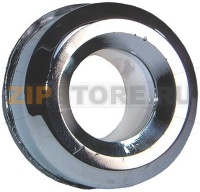 ЛЮК ПЕЧИ В СБОРЕ