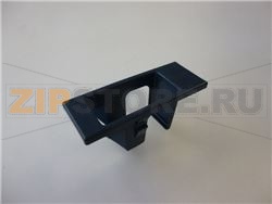 КРЫШКА ЗАМКА RATIONAL 2039.0351 