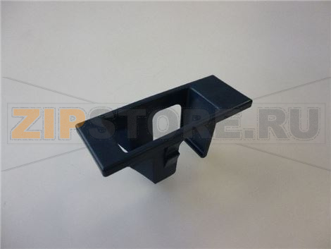 КРЫШКА ЗАМКА RATIONAL 2039.0351 