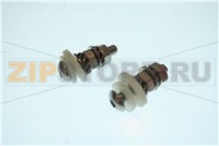 KIT SONDA LIVELLO ACQUA