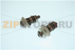 KIT SONDA LIVELLO ACQUA 