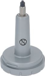 УЗЕЛ ПЕРЕДАТОЧНОГО ВАЛА  AT647 