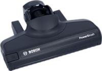 SPAZZOLA PAVIMENTO BLACK BOSCH 11046224