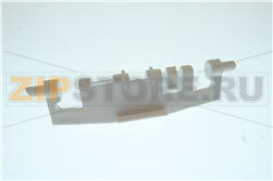 RESSORT FERMETURE DE PORTILLON 