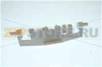 RESSORT FERMETURE DE PORTILLON