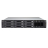 Накопитель сетевой QNAP TVS-EC1580MU-SAS-RP - Накопитель сетевой QNAP TVS-EC1580MU-SAS-RP