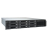 Накопитель сетевой QNAP TVS-EC1580MU-SAS-RP - Накопитель сетевой QNAP TVS-EC1580MU-SAS-RP