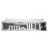 Накопитель сетевой QNAP TVS-EC1580MU-SAS-RP - Накопитель сетевой QNAP TVS-EC1580MU-SAS-RP