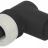 Разъем M12, 5 контактов Hirschmann ELWIKA 5012 PG7 - Разъем M12, 5 контактов Hirschmann ELWIKA 5012 PG7