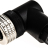 Разъем M12, 5 контактов Hirschmann ELWIKA 5012 PG7 - Разъем M12, 5 контактов Hirschmann ELWIKA 5012 PG7