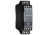 Интерфейсный модуль безопасности Safety control unit PSE2-SC-02 Pepperl+Fuchs
