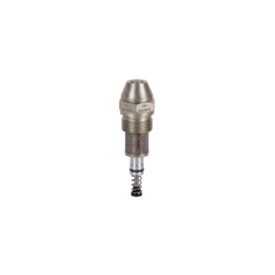 Форсунка Weishaupt W4 180/50° 