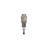 Форсунка Weishaupt W4 180/50° - Форсунка Weishaupt W4 180/50°