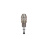 Форсунка Weishaupt W4 180/50° - Форсунка Weishaupt W4 180/50°