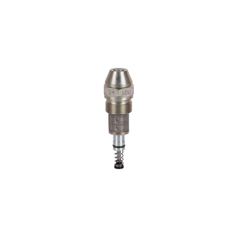 Форсунка Weishaupt W4 180/50° 