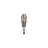 Форсунка Weishaupt W4 180/50° - Форсунка Weishaupt W4 180/50°