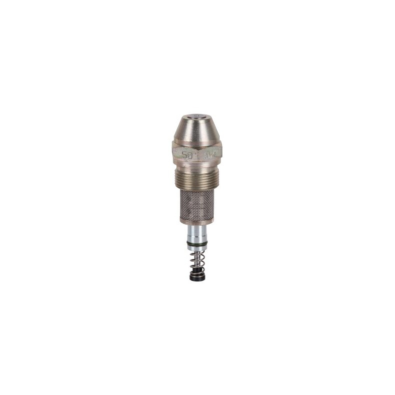 Форсунка Weishaupt W4 180/50° 