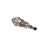 Форсунка Weishaupt W4 180/50° - Форсунка Weishaupt W4 180/50°