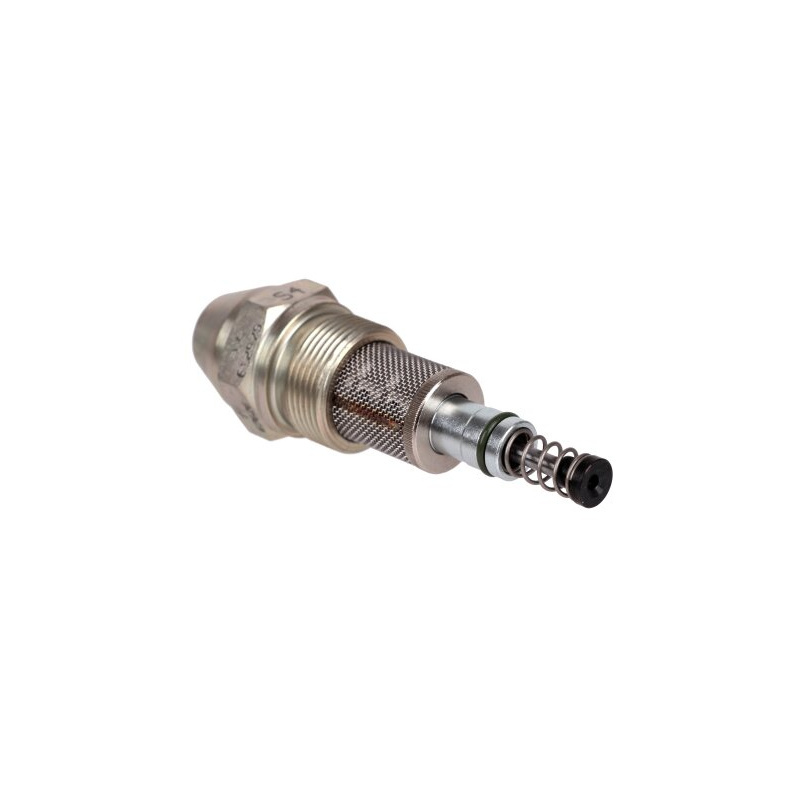 Форсунка Weishaupt W4 180/50° 
