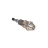Форсунка Weishaupt W4 180/50° - Форсунка Weishaupt W4 180/50°