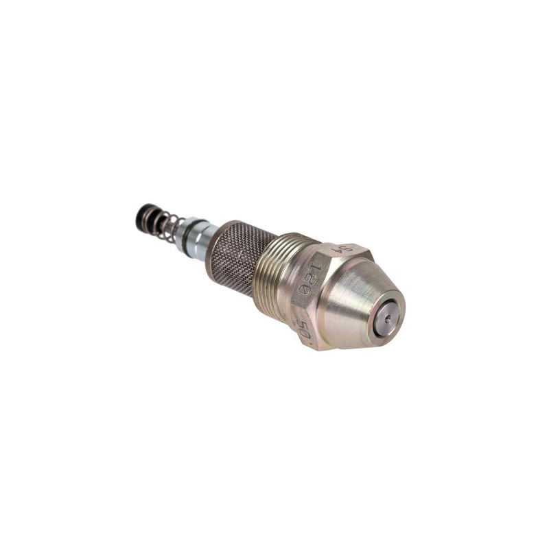 Форсунка Weishaupt W4 180/50° 