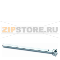MVH1 - Монтажный кронштейн Siemens MVH1