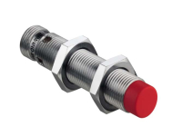Датчик индуктивный Leuze IS 212MM/4NC-8N0-S12