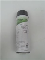 WATER SOFTENER CARTRIDGE