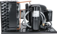 CONDENSING UNIT UC404AE4450Z