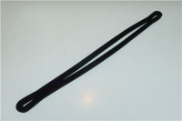 GUARNIZIONE INF. SUP. SV400