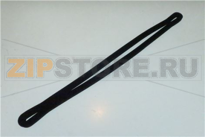 GUARNIZIONE INF. SUP. SV400 