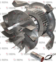 MOTEUR+TURBINE