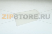 Sortimentskasteneinsatz B2/0 B 39mm T 10