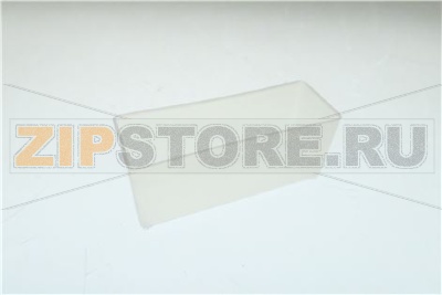 Sortimentskasteneinsatz B2/0 B 39mm T 10 