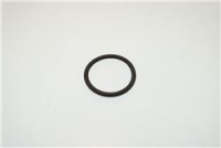 GASKET [C] 28X3
