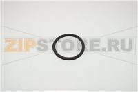 GASKET [C] 28X3