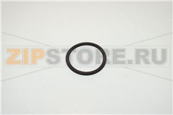 GASKET [C] 28X3 