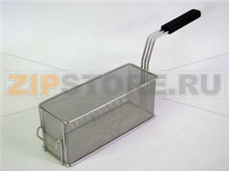 BASKET [C] PASTA COOKER 