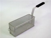 BASKET [C] PASTA COOKER